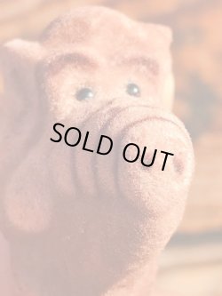 画像4: ALF 1980'S D.STOCK PINS