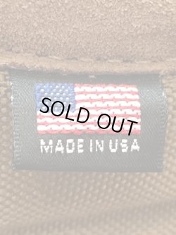 画像8:  US ARMY "DANNER" DESERT ACADIA MILITARY BOOTS 