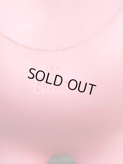 画像6: MR.BUBBLE 1990'S SOFT VINYL FIGURE