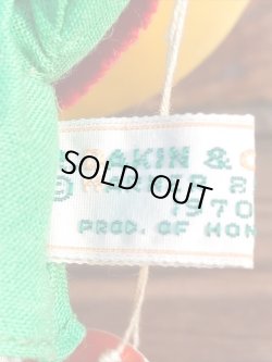 画像7: SPEEDY GONZALES 1970'S DAKIN FIGURE