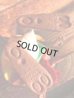 画像8: SPEEDY GONZALES 1970'S DAKIN FIGURE