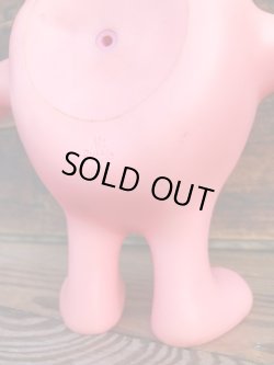 画像5: MR.BUBBLE 1990'S SOFT VINYL FIGURE