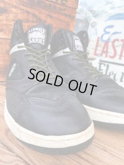 画像14: AIR WALK DISASTER "MADE IN KOREA"  SHOES