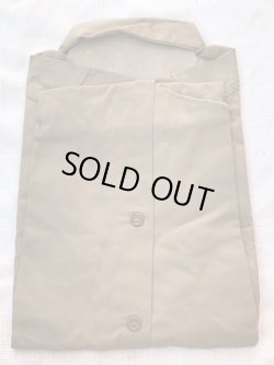 画像3: UNCLE SAM 1950'S D.STOCK WORK SHIRTS