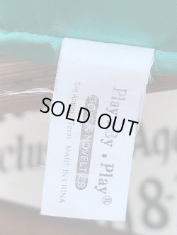 画像8: TOYS"R"US "GEOFFREY"1990'S PLUSH DOLL