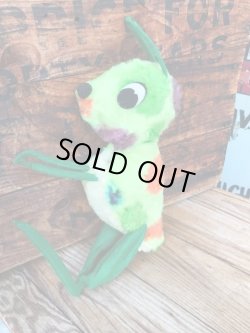 画像3: CUDDLE TOYS 1970'S DREAMIN' DOLL