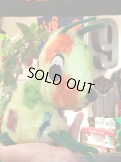 画像9: CUDDLE TOYS 1970'S DREAMIN' DOLL