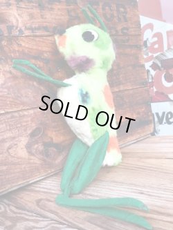 画像2: CUDDLE TOYS 1970'S DREAMIN' DOLL