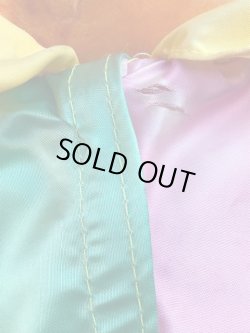 画像6: TOYS"R"US "GEOFFREY"1990'S PLUSH DOLL