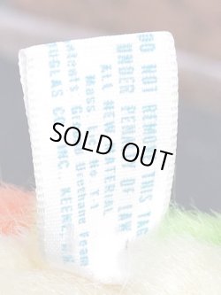 画像8: CUDDLE TOYS 1970'S DREAMIN' DOLL