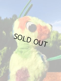 画像10: CUDDLE TOYS 1970'S DREAMIN' DOLL