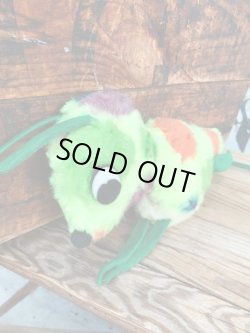 画像4: CUDDLE TOYS 1970'S DREAMIN' DOLL