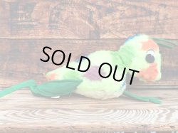 画像6: CUDDLE TOYS 1970'S DREAMIN' DOLL