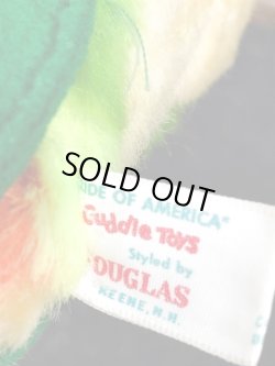 画像7: CUDDLE TOYS 1970'S DREAMIN' DOLL