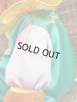 画像7: TOYS"R"US "GEOFFREY"1990'S PLUSH DOLL