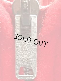 画像3: PINE CREST 1960'S  WOOL HUNTING JACKET