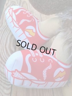 画像5: RAINBOW BRIGHT "LURKY" 1980'S DOLL