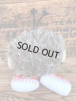 画像2: RAINBOW BRIGHT "LURKY" 1980'S DOLL