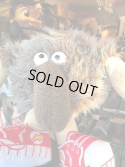 画像6: RAINBOW BRIGHT "LURKY" 1980'S DOLL