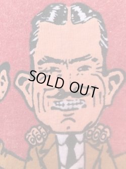 画像5: PEP BOYS "MADE IN USA"  VINTAGE T-SHIRTS