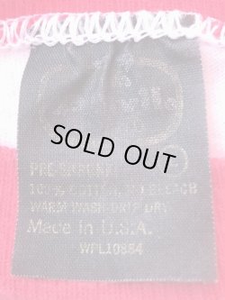 画像9: PEP BOYS "MADE IN USA"  VINTAGE T-SHIRTS