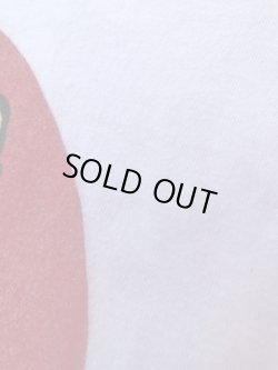 画像8: PEP BOYS "MADE IN USA"  VINTAGE T-SHIRTS