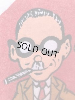 画像4: PEP BOYS "MADE IN USA"  VINTAGE T-SHIRTS