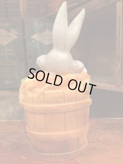 画像4: BUGS BUNNY 1970'S BANK FIGURE