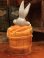 画像4: BUGS BUNNY 1970'S BANK FIGURE