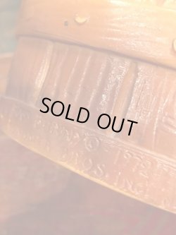 画像7: BUGS BUNNY 1970'S BANK FIGURE