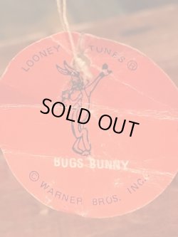 画像6: BUGS BUNNY 1970'S DAKIN FIGURE