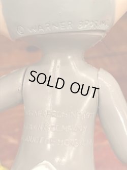 画像5: BUGS BUNNY 1970'S DAKIN FIGURE