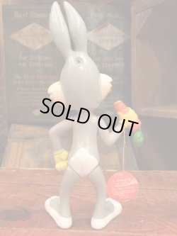 画像4: BUGS BUNNY 1970'S DAKIN FIGURE