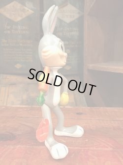 画像3: BUGS BUNNY 1970'S DAKIN FIGURE