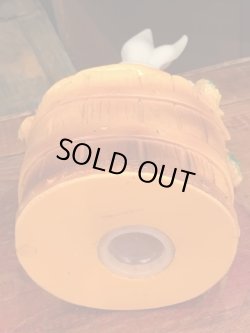 画像6: BUGS BUNNY 1970'S BANK FIGURE