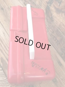 画像6: THE SIMPSONS 1990'S LUNCH BOX