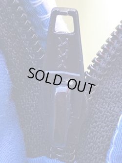 画像9: EDDIE BAUER "1970'S〜 " BABY BAG BUNTING