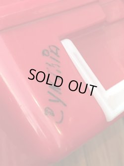 画像7: THE SIMPSONS 1990'S LUNCH BOX