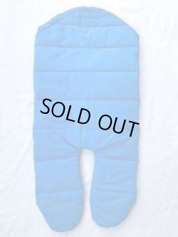 画像4: EDDIE BAUER "1970'S〜 " BABY BAG BUNTING