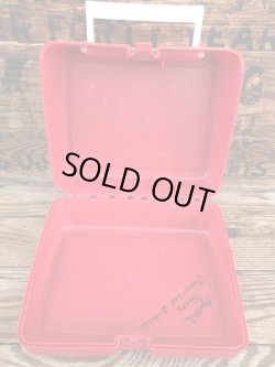 画像9: THE SIMPSONS 1990'S LUNCH BOX