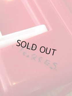 画像8: THE SIMPSONS 1990'S LUNCH BOX