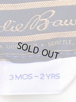 画像6: EDDIE BAUER "1970'S〜 " BABY BAG BUNTING