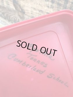 画像10: THE SIMPSONS 1990'S LUNCH BOX