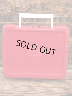 画像3: THE SIMPSONS 1990'S LUNCH BOX