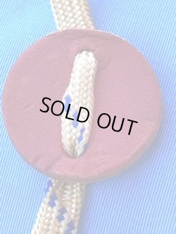 画像10: EDDIE BAUER "1970'S〜 " BABY BAG BUNTING