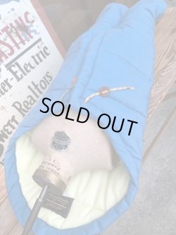 画像15: EDDIE BAUER "1970'S〜 " BABY BAG BUNTING