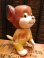 画像3: FIX AND FOXI 1960'S POSABLE FIGURE