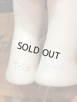 画像6: TRIX RABBIT 1970'S FIGURE #1