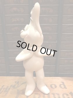 画像2: TRIX RABBIT 1970'S FIGURE #1