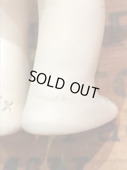 画像7: TRIX RABBIT 1970'S FIGURE #1